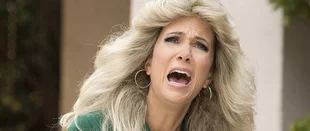 The Last Man on Earth: Kristen Wiig mit Nebenrolle in Staffel 3