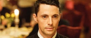 The Crown: Matthew Goode für Staffel 2 verpflichtet