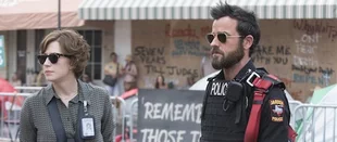 The Leftovers: Startdatum und Trailer zu Staffel 3