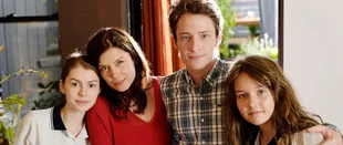 This Life: Keine 3. Staffel für das Familiendrama