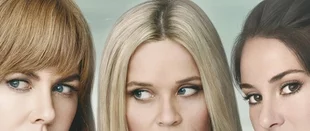 Big Little Lies: Deutschlandstart ab April bei Sky Atlantic HD
