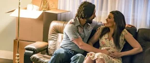 This Is Us: The Big Day - Review