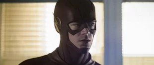 The Flash: Borrowing Problems from the Future - Review
