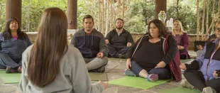 This Is Us: Three Sentences - Review
