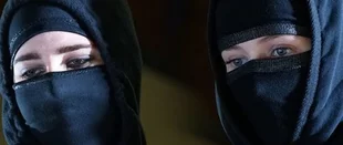 Sweet/Vicious: Pure Heroine - Review der 1. Staffel