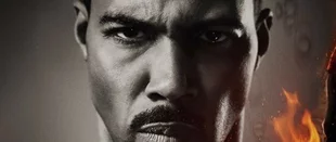 Play By Day: Start der 3. Staffel von Power bei AXN