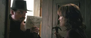 Stranger Things: Liebesdreieck um Joyce in Staffel 2