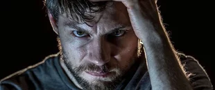Play By Day: Serienstart von Outcast auf ZDFneo
