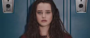 13 Reasons Why: Startdatum und Trailer zur neuen Netflix-Serie