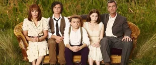 The Middle: 9. Staffel für die Familien-Sitcom