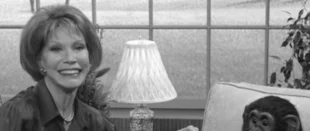 Mary Tyler Moore im Alter von 80 Jahren gestorben