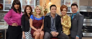 Young & Hungry: Freeform bestellt weitere Folgen für Staffel 5