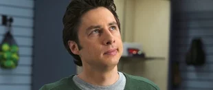 ABC bestellt Comedypilot Start Up von Zach Braff