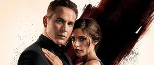 Rogue: Vierte und letzte Staffel startet im März