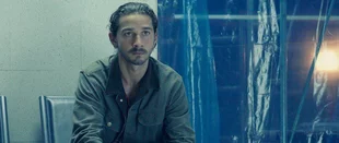Shia LaBeouf in New York festgenommen