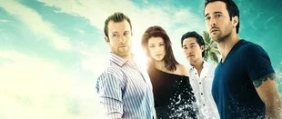 Hawaii Five-0: Deutschlandstart der 6. Staffel im März bei Sat.1