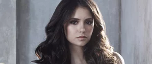 Vampire Diaries: Nina Dobrev kehrt für Serienfinale zurück