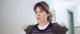 The Girlfriend Experience: Reboot in Staffel 2 mit Anna Friel