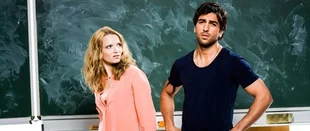 Fack Ju Göhte 3: Kinostart noch 2017