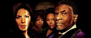 Greenleaf: Netflix sichert sich weltweite Rechte