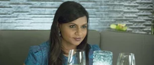 The Mindy Project: Mindy Kaling in neuem Serienpiloten von NBC