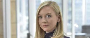The Walking Dead: Emily Kinney in Ten Days in the Valley