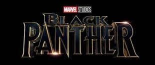 Black Panther: Drehstart, finaler Cast und neues Logo