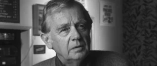 Twin Peaks: Warren Frost ist tot
