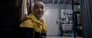 Split - Filmkritik