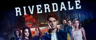 Riverdale: Review der Pilotepisode