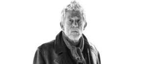Doctor Who: John Hurt mit 77 Jahren gestorben
