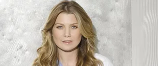 US-Quoten: Grey's Anatomy mit starker Rückkehr