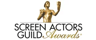 SAG-Awards 2017: Alle Gewinner