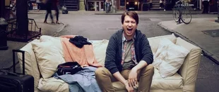 Crashing: Neue HBO-Serie zeitnah bei Sky als VoD