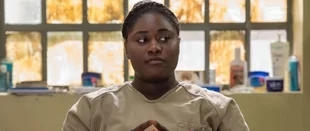 Orange is the New Black: Spoiler zu Staffel 5