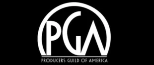 PGA-Awards 2017: Alle Gewinner