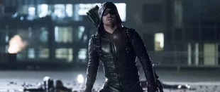 Arrow: Bilder zur Episode Second Chances (5x11)