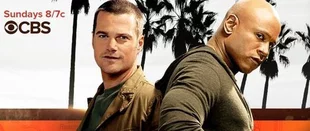 NCIS - LA: Wer ist der Maulwurf in Staffel 8?