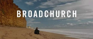 Broadchurch: Trailer zur 3. und letzten Staffel