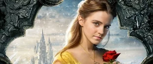 Die Schöne und das Biest: Finaler Trailer zum Disney-Film 