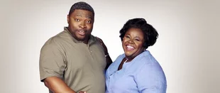 The Paynes: OWN bestellt 38 Episoden vom House-of-Payne-Ableger