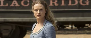 Westworld: Evan Rachel Wood hat sich mit Musiker verlobt