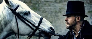 Taboo: Episode 4 - Review