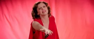 Crazy Ex-Girlfriend: Das Video zum Song Period Sex online 