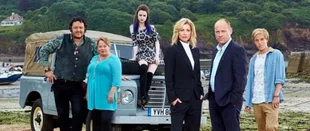 The Coroner: BBC-Krimi ab März bei ZDFneo