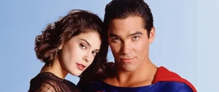 Supergirl: Teri Hatcher als wichtige Gegenspielerin in Staffel 2