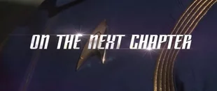 Star Trek: Discovery mit Video zum Produktionsstart