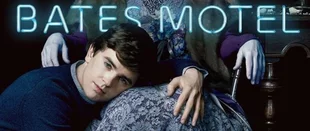 Bates Motel: Trailer zu Staffel 5 mit Rihanna als Marion Crane
