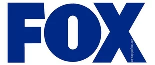 Fox bestellt Piloten Controversy und The Resident
