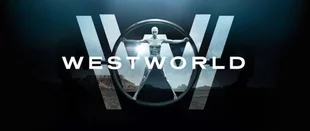 Westworld: Serienjunkies-Podcast zu Staffel 1 des SciFi-Westerns